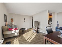 #1602 10883 SASKATCHEWAN DRIVE NW NW  Edmonton, AB T6E 4S6