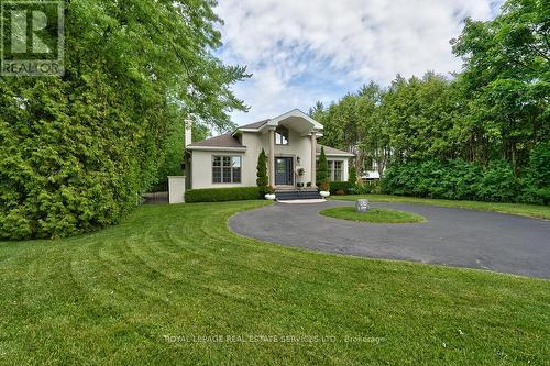3423 LAKESHORE ROAD  Burlington, ON L7N 1B5