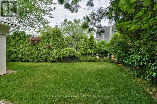 Extraordinary Redevelopment Opportunity! - 3423 Lakeshore Road, Burlington, ON - Outdoor