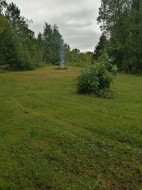 Rue Guimont  Saint-Boniface, QC G0X 2L0