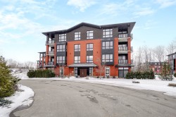 103-191 Rue De Langloiserie  Rosemère, QC J7A 0B2