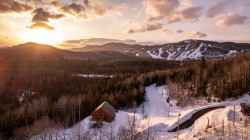 Ch. du Belvédère  Saint-Côme, QC J0K 2B0