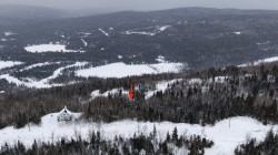 Terre/Terrain - 