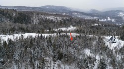 Terre/Terrain - 
