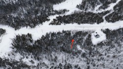 Terre/Terrain - 