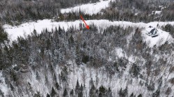 Terre/Terrain - 