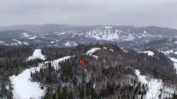 Terre/Terrain - 