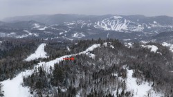 Terre/Terrain - 