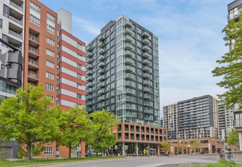 1101-1165 Rue Wellington  Montréal (Le Sud-Ouest), QC H3C 0S3