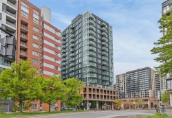 1101-1165 Rue Wellington  Montréal (Le Sud-Ouest), QC H3C 0S3
