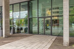 Entry - 