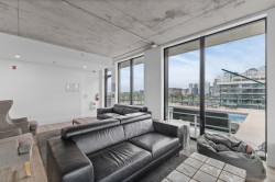 Common room - 