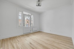 Office - 