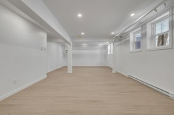 Family Room - 