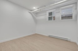 Bedroom - 