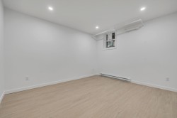Office - 