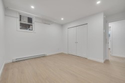 Office - 