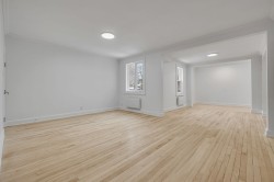 Living Room - 