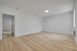 Living Room - 