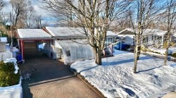 9 Rue Lucien-Paquette  Blainville, QC J7C 1J3