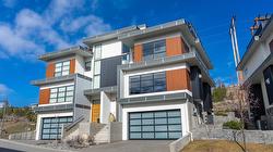 29-1395 PRAIRIE ROSE Drive  Kamloops, BC V2E 0B9