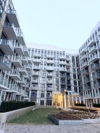 103-1005 Dundas Street E Oakville, ON L6H 7E8