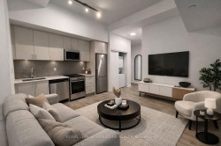 103-1005 Dundas Street E Oakville, ON L6H 7E8