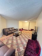 414-5580 Sheppard Avenue  Toronto, ON M1B 2L3