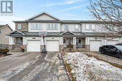 1077 FIELDFAIR WAY  Ottawa, ON K4A 0E1