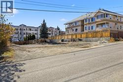2449 Last Road  West Kelowna, BC V4T 1K7