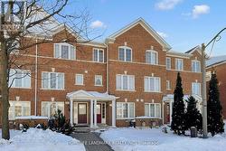 323 CABOTO TRAIL  Markham, ON L3R 1L2