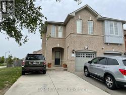 56 PALLESCHI DRIVE Brampton, ON L6P 2R8