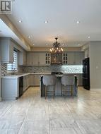 602 LAKE DRIVE S  Georgina, ON L4P 1T5