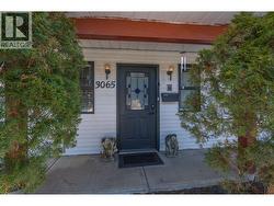 3065 WALLACE CRESCENT  Prince George, BC V2K 3Y9