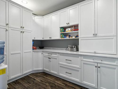 1112 Sandy Point Road, Sandy Point, NS 