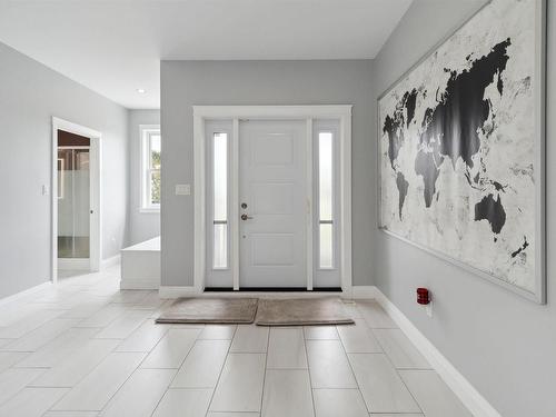 1112 Sandy Point Road, Sandy Point, NS 