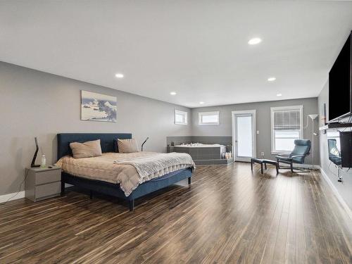 1112 Sandy Point Road, Sandy Point, NS 