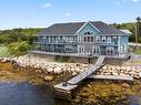 1112 Sandy Point Road, Sandy Point, NS 