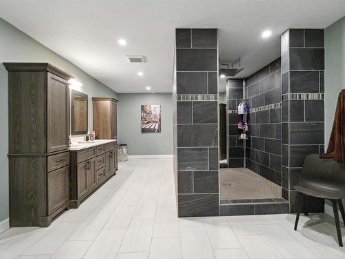 1112 Sandy Point Road, Sandy Point, NS 