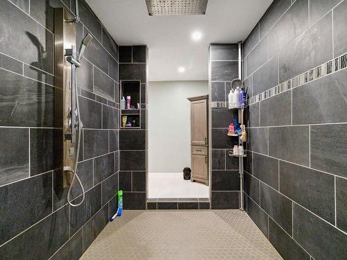 1112 Sandy Point Road, Sandy Point, NS 