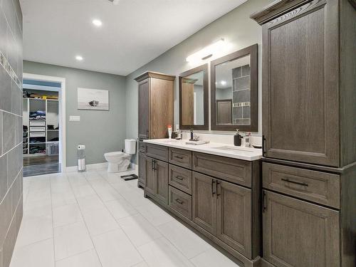 1112 Sandy Point Road, Sandy Point, NS 