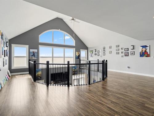 1112 Sandy Point Road, Sandy Point, NS 