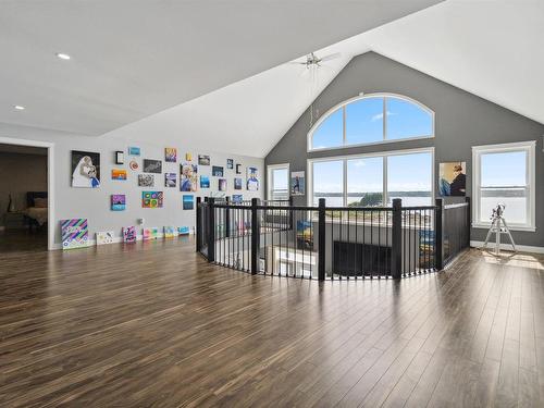 1112 Sandy Point Road, Sandy Point, NS 