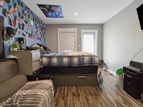 1112 Sandy Point Road, Sandy Point, NS 