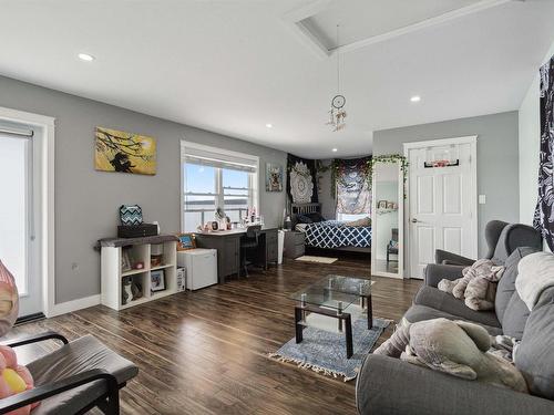 1112 Sandy Point Road, Sandy Point, NS 