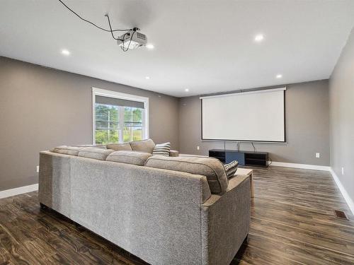 1112 Sandy Point Road, Sandy Point, NS 