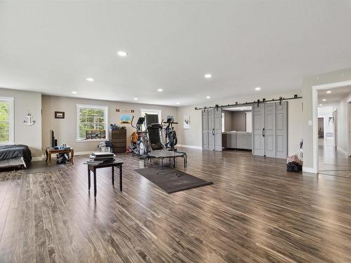 1112 Sandy Point Road, Sandy Point, NS 