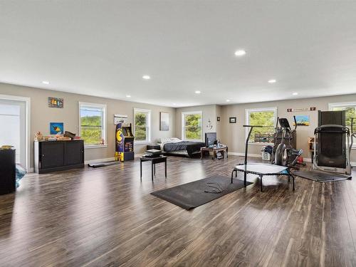 1112 Sandy Point Road, Sandy Point, NS 