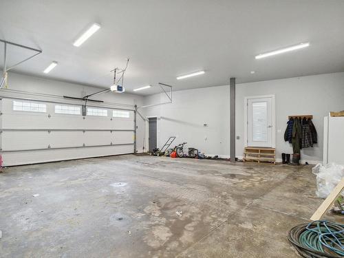 1112 Sandy Point Road, Sandy Point, NS 