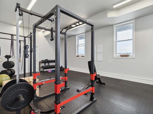 1112 Sandy Point Road, Sandy Point, NS 